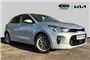 2020 Kia Rio 1.0 T GDi 3 5dr