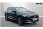 2022 Volvo XC60 2.0 T8 455 RC PHEV Inscription Pro 5dr AWD Auto