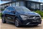 2021 Mercedes-Benz GLA GLA 200 AMG Line Premium 5dr Auto