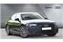 2022 Audi A8 L 50 TDI Quattro Vorsprung 4dr Tiptronic