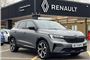 2023 Renault Austral E-Tech FHEV Iconic Esprit Alpine 5dr Auto 4C