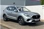 2021 MG ZS 1.0T GDi Excite 5dr DCT