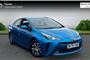 2020 Toyota Prius 1.8 VVTi Business Edition Plus 5dr CVT