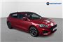 2021 Kia XCeed 1.5T GDi ISG 4 5dr DCT