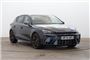 2024 Cupra Leon 2.0 TSI 300 VZ3 5dr DSG