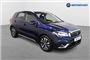 2018 Suzuki SX4 S-Cross 1.0 Boosterjet SZ-T 5dr Auto