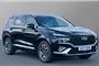 2021 Hyundai Santa Fe 1.6 TGDi Hybrid Ultimate 5dr Auto