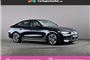 2024 BMW i4 210kW eDrive35 Sport 70kWh 5dr Auto