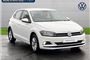 2019 Volkswagen Polo 1.0 EVO SE 5dr