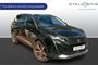 2022 Peugeot 5008 1.2 PureTech Allure Premium 5dr