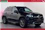 2021 Mercedes-Benz GLE GLE 350de 4Matic AMG Line 5dr 9G-Tronic