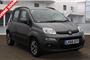 2018 Fiat Panda 1.2 Lounge 5dr