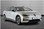 2024 Volkswagen ID.7 210kW Match Pro S 86kWh 5dr Auto