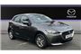 2022 Mazda 2 1.5 Skyactiv G 75 SE-L 5dr