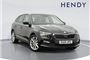 2021 Skoda Scala 1.0 TSI 110 SE L 5dr DSG