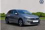2021 Volkswagen Polo 1.0 TSI 95 Match 5dr DSG