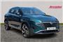 2024 Nissan Qashqai 1.5 E-Power Tekna+ 5dr Auto