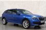 2022 Skoda Kamiq 1.0 TSI 110 SE L Executive 5dr