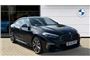 2024 BMW 2 Series Gran Coupe M235i xDrive 4dr Step Auto