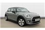 2019 MINI Hatchback 1.5 Cooper Classic II 3dr