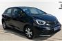 2025 Honda Jazz 1.5 i-MMD Hybrid Elegance 5dr eCVT