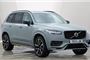 2024 Volvo XC90 2.0 B5P [250] Plus Dark 5dr AWD Geartronic