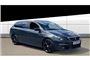 2018 Peugeot 308 SW 2.0 BlueHDi 150 GT Line 5dr