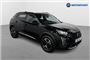 2024 Peugeot 2008 1.2 PureTech 130 Allure 5dr