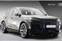 2024 Audi Q6 360kW SQ6 Quattro 100kWh Edition 1 5dr Auto