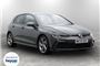 2020 Volkswagen Golf 1.5 eTSI 150 R-Line 5dr DSG