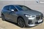 2024 BMW 2 Series Active Tourer 230e xDrive M Sport 5dr DCT