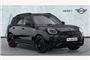 2024 MINI Countryman 230kW SE Sport ALL4 66kWh 5dr Auto