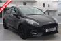 2018 Ford Fiesta ST 1.5 EcoBoost ST-2 3dr