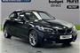 2018 BMW 2 Series 218d M Sport 2dr Step Auto [Nav]