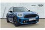 2022 MINI Countryman 1.5 Cooper Classic 5dr Auto