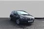 2016 Vauxhall Astra 1.0T 12V ecoFLEX Design 5dr