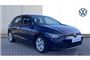 2023 Volkswagen Golf 2.0 TDI Life 5dr DSG