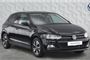 2021 Volkswagen Polo 1.0 TSI 95 Match 5dr DSG