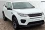 2019 Land Rover Discovery Sport 2.0 TD4 180 Landmark 5dr Auto