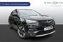 2020 Vauxhall Grandland X 1.2 Turbo SRi Nav 5dr