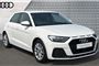 2019 Audi A1 35 TFSI Sport 5dr