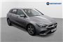 2020 Mercedes-Benz B-Class B200d AMG Line Executive 5dr Auto