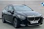 2024 BMW 2 Series Active Tourer 225e xDrive M Sport 5dr DCT