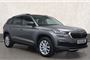 2022 Skoda Kodiaq 2.0 TDI SE 5dr DSG [7 Seat]