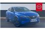 2023 Nissan Qashqai 1.5 E-Power Tekna 5dr Auto