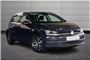 2018 Volkswagen Golf 1.5 TSI EVO 150 SE 5dr