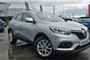 2019 Renault Kadjar 1.3 TCE Play 5dr