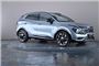 2023 Kia Sportage 1.6T GDi PHEV GT-Line S 5dr Auto AWD