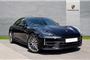 2024 Porsche Panamera 2.9 V6 4 E-Hybrid 5dr PDK