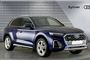 2021 Audi Q5 45 TFSI Quattro S Line 5dr S Tronic